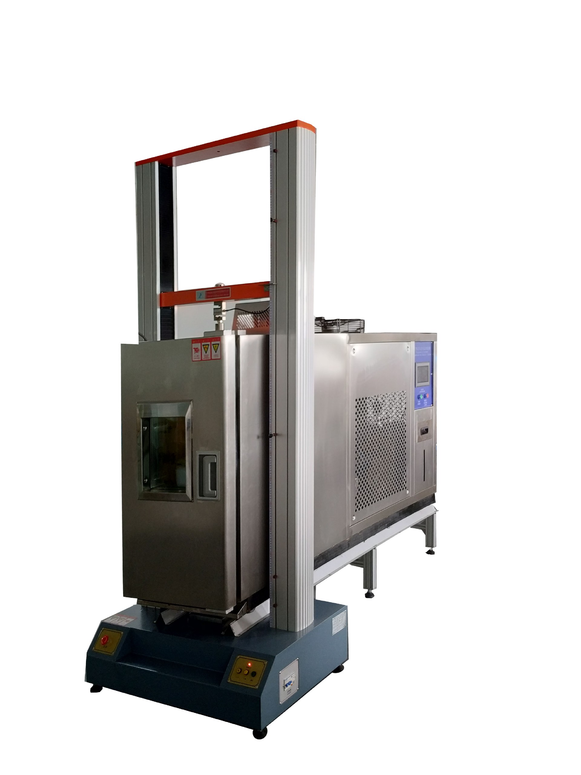 1657037326176051.jpg clip_image001.jpg