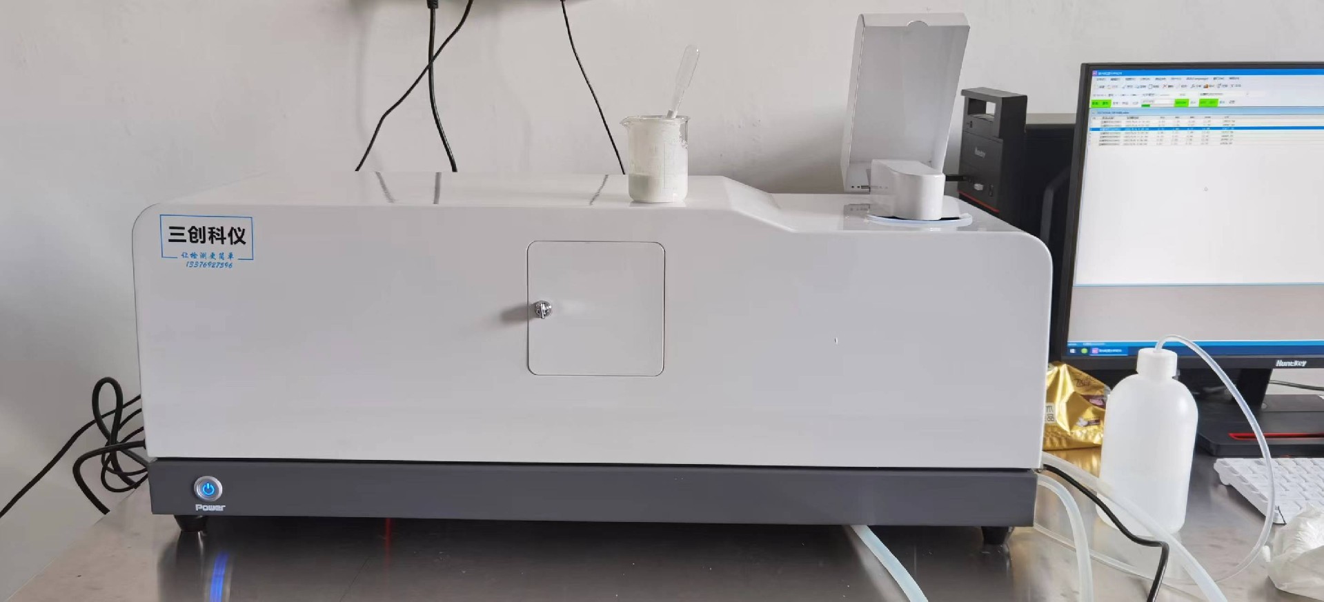 1668316989166843.jpg 激光李粒度仪-三创科仪.jpg