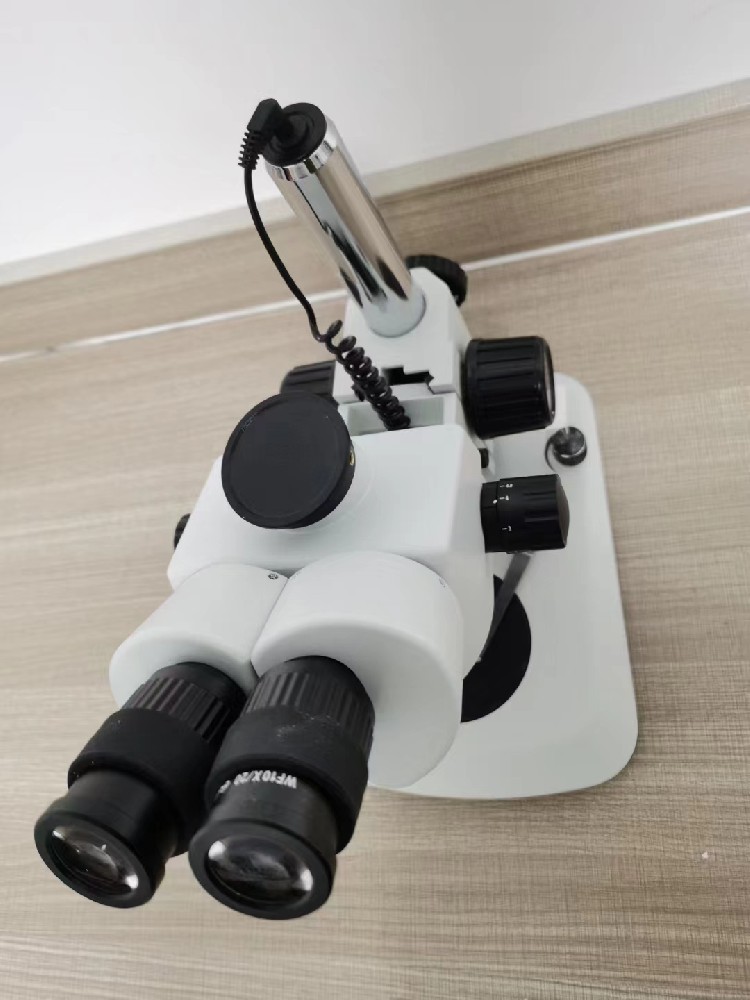 炭黑含量测试仪的操作要注意事项