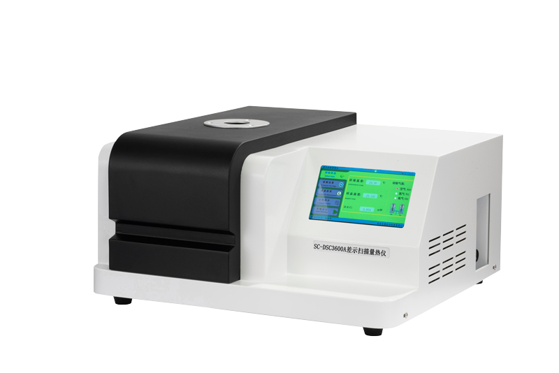 什么是氧化诱导期时间？氧化诱导时间测定仪能测什么？